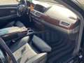 BMW 745 745d Aut. Schwarz - thumbnail 10