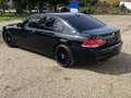 BMW 745 745d Aut. Schwarz - thumbnail 5