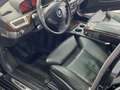 BMW 745 745d Aut. Schwarz - thumbnail 11