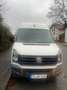 Volkswagen Crafter Crafter 35 TDI 35 TDI Weiß - thumbnail 1