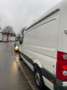 Volkswagen Crafter Crafter 35 TDI 35 TDI Weiß - thumbnail 6