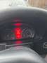 Volkswagen Crafter Crafter 35 TDI 35 TDI Weiß - thumbnail 5