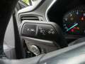 Ford Focus Turnier Cool & Connect*Kamera*Blis* Gris - thumbnail 16