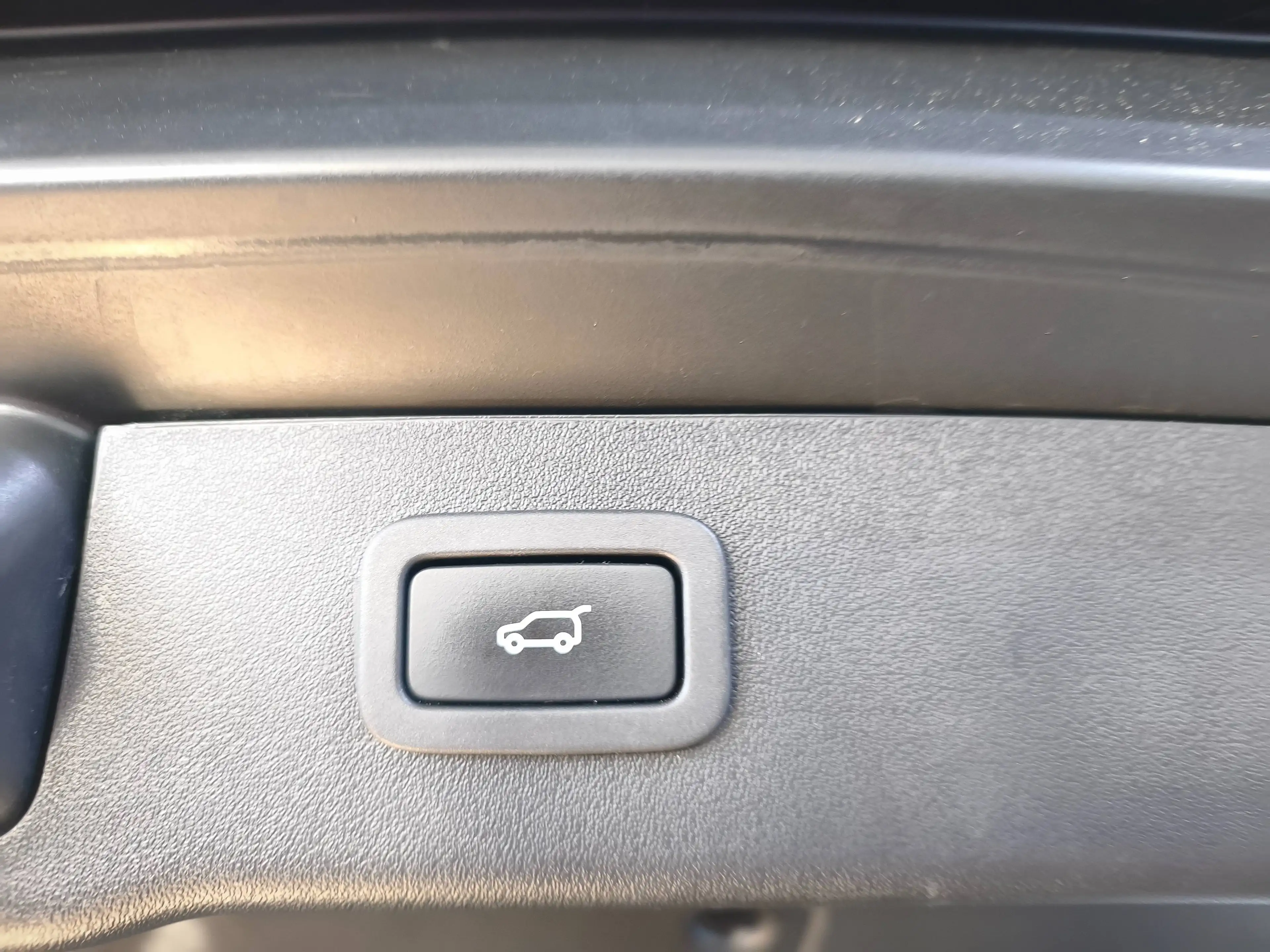 Jaguar XF XF 25d AWD Sportbrake  Aut. R-Sport — photo 9