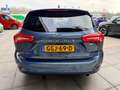 Ford Focus Wagon 1.0 EcoBoost Hybrid Titanium | Camera | Wint Bleu - thumbnail 5
