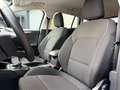 Ford Focus Wagon 1.0 EcoBoost Hybrid Titanium | Camera | Wint Bleu - thumbnail 9