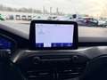 Ford Focus Wagon 1.0 EcoBoost Hybrid Titanium | Camera | Wint Bleu - thumbnail 22