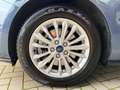 Ford Focus Wagon 1.0 EcoBoost Hybrid Titanium | Camera | Wint Bleu - thumbnail 7