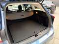 Ford Focus Wagon 1.0 EcoBoost Hybrid Titanium | Camera | Wint Bleu - thumbnail 12