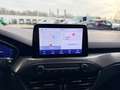 Ford Focus Wagon 1.0 EcoBoost Hybrid Titanium | Camera | Wint Bleu - thumbnail 20