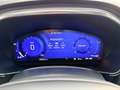Ford Focus Wagon 1.0 EcoBoost Hybrid Titanium | Camera | Wint Bleu - thumbnail 14
