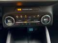 Ford Focus Wagon 1.0 EcoBoost Hybrid Titanium | Camera | Wint Bleu - thumbnail 25