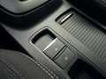 Ford Focus Wagon 1.0 EcoBoost Hybrid Titanium | Camera | Wint Bleu - thumbnail 28