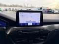 Ford Focus Wagon 1.0 EcoBoost Hybrid Titanium | Camera | Wint Bleu - thumbnail 24