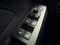 Ford Focus Wagon 1.0 EcoBoost Hybrid Titanium | Camera | Wint Bleu - thumbnail 19