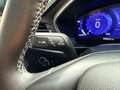 Ford Focus Wagon 1.0 EcoBoost Hybrid Titanium | Camera | Wint Bleu - thumbnail 17