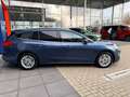 Ford Focus Wagon 1.0 EcoBoost Hybrid Titanium | Camera | Wint Bleu - thumbnail 4