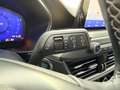 Ford Focus Wagon 1.0 EcoBoost Hybrid Titanium | Camera | Wint Bleu - thumbnail 16