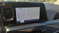 Ford Tourneo Courier Active *SHZ,beh.FS,Klima,Kamera,5 J.Garantie* Wit - thumbnail 13