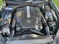 Mercedes-Benz SL 500 BOSE SOUND AIR SUSPENSION CARPASS 0483/47.20.60 Blau - thumbnail 21