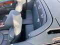 Mercedes-Benz SL 500 BOSE SOUND AIR SUSPENSION CARPASS 0483/47.20.60 Blau - thumbnail 6