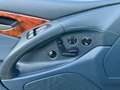 Mercedes-Benz SL 500 BOSE SOUND AIR SUSPENSION CARPASS 0483/47.20.60 Blue - thumbnail 10