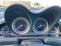 Mercedes-Benz SL 500 BOSE SOUND AIR SUSPENSION CARPASS 0483/47.20.60 Blue - thumbnail 7