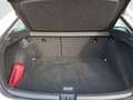 Volkswagen Taigo 1.0 TSI OPF Weiß - thumbnail 13