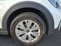 Volkswagen Taigo 1.0 TSI OPF Weiß - thumbnail 12