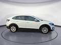 Volkswagen Taigo 1.0 TSI OPF Weiß - thumbnail 6