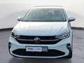 Volkswagen Taigo 1.0 TSI OPF Weiß - thumbnail 7