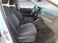 Volkswagen Taigo 1.0 TSI OPF Weiß - thumbnail 9