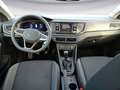 Volkswagen Taigo 1.0 TSI OPF Weiß - thumbnail 11