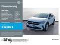 Volkswagen Taigo 1.0 TSI OPF Weiß - thumbnail 1