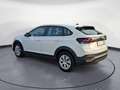 Volkswagen Taigo 1.0 TSI OPF Weiß - thumbnail 4