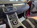 Land Rover Range Rover Evoque Range Rover Evoque 5p 2.2 td4 Pure Tech Pack 150cv auto 9m Rosso - thumbnail 10