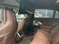 BMW 740 740d xDrive Gris - thumbnail 43
