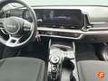 Kia Sportage 1.6 CRDi MHEV 100kW Business 4x2 DCT Gris - thumbnail 11