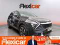 Kia Sportage 1.6 CRDi MHEV 100kW Business 4x2 DCT Gris - thumbnail 1
