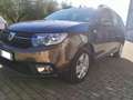 Dacia Logan MCV 1.5 blue dci Comfort s&s 75cv my19 Marrone - thumbnail 4
