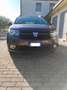 Dacia Logan MCV 1.5 blue dci Comfort s&s 75cv my19 Marrone - thumbnail 3