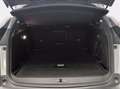 Peugeot 3008 1.5 bluehdi allure pack s&s 130cv Grigio - thumbnail 11