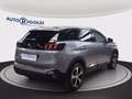 Peugeot 3008 1.5 bluehdi allure pack s&s 130cv Grigio - thumbnail 4