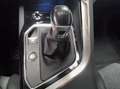 Peugeot 3008 1.5 bluehdi allure pack s&s 130cv Grigio - thumbnail 13
