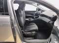 Peugeot 3008 1.5 bluehdi allure pack s&s 130cv Grigio - thumbnail 8
