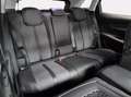 Peugeot 3008 1.5 bluehdi allure pack s&s 130cv Grigio - thumbnail 9