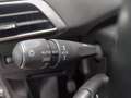 Peugeot 3008 1.5 bluehdi allure pack s&s 130cv Grigio - thumbnail 14