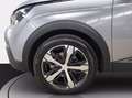 Peugeot 3008 1.5 bluehdi allure pack s&s 130cv Grigio - thumbnail 12