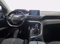 Peugeot 3008 1.5 bluehdi allure pack s&s 130cv Grigio - thumbnail 6