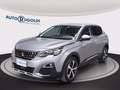 Peugeot 3008 1.5 bluehdi allure pack s&s 130cv Grigio - thumbnail 1